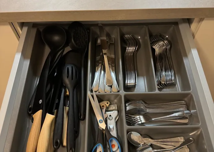 To Be Deluxe-suites *